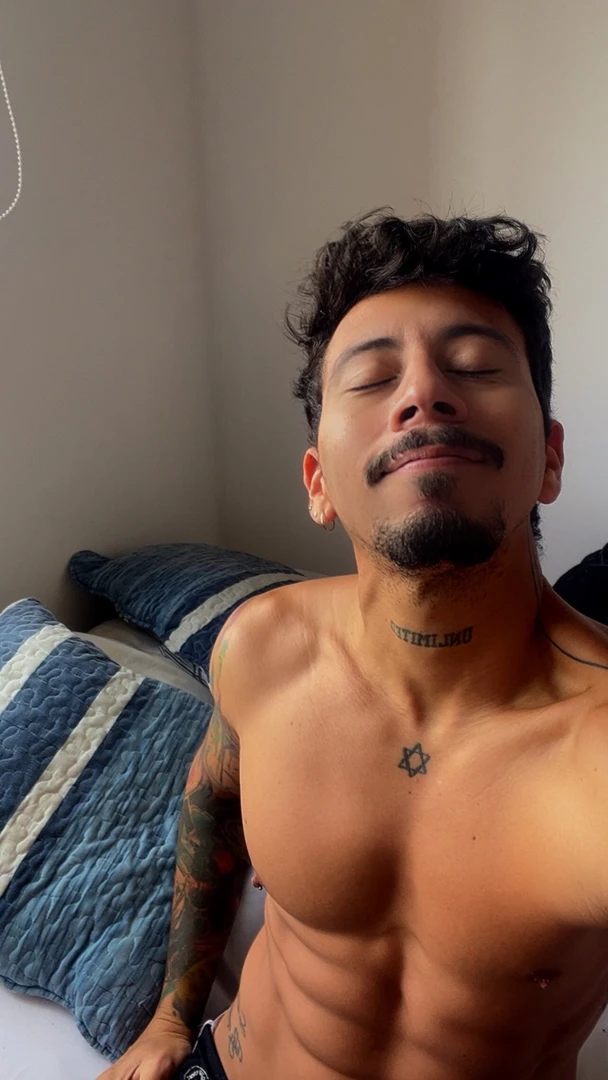 We start with good mornings https onlyfans com josemeireles 