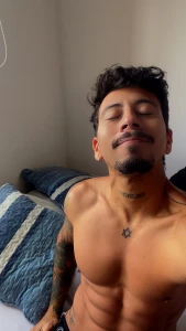 We start with good mornings https onlyfans com josemeireles