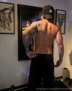 Today we are going to do backstroke come and join me on my live to part 2