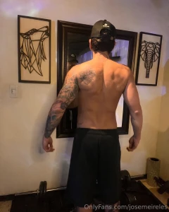 Today we are going to do backstroke come and join me on my live to part 1