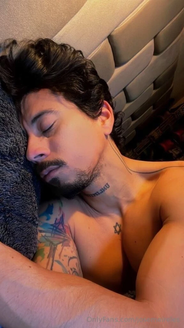 Good morning part 31048 