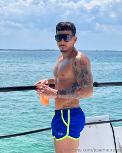 Let s go to the caribbean sea follow me and welcome to my onlyfans part 1