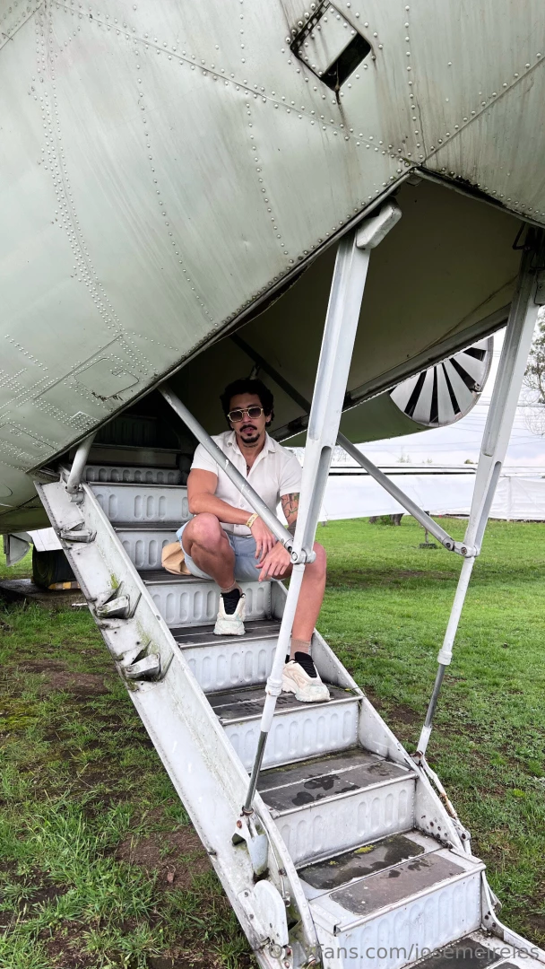 Https onlyfans com josemeireles 