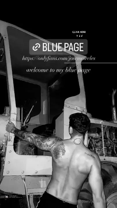 Thanks for much love josemeireles https onlyfans com josemeireles 