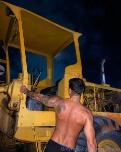 Thanks for much love josemeireles https onlyfans com josemeireles part 1