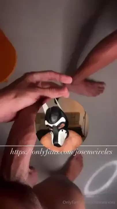 Que delicioso la pasamos los videos completos est n en mi anterior 