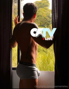 Josemeireles https onlyfans com josemeireles