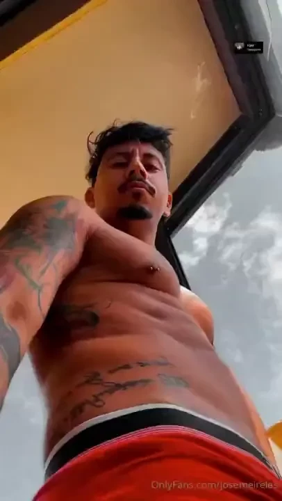 Buenos d as josemeireles 