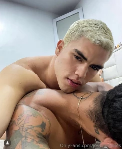 Do you want to see how the night was with my neighbor josemeireles