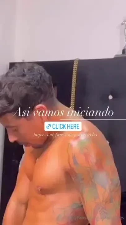 As vamos iniciando este jueves josemeireles https onlyfans com 