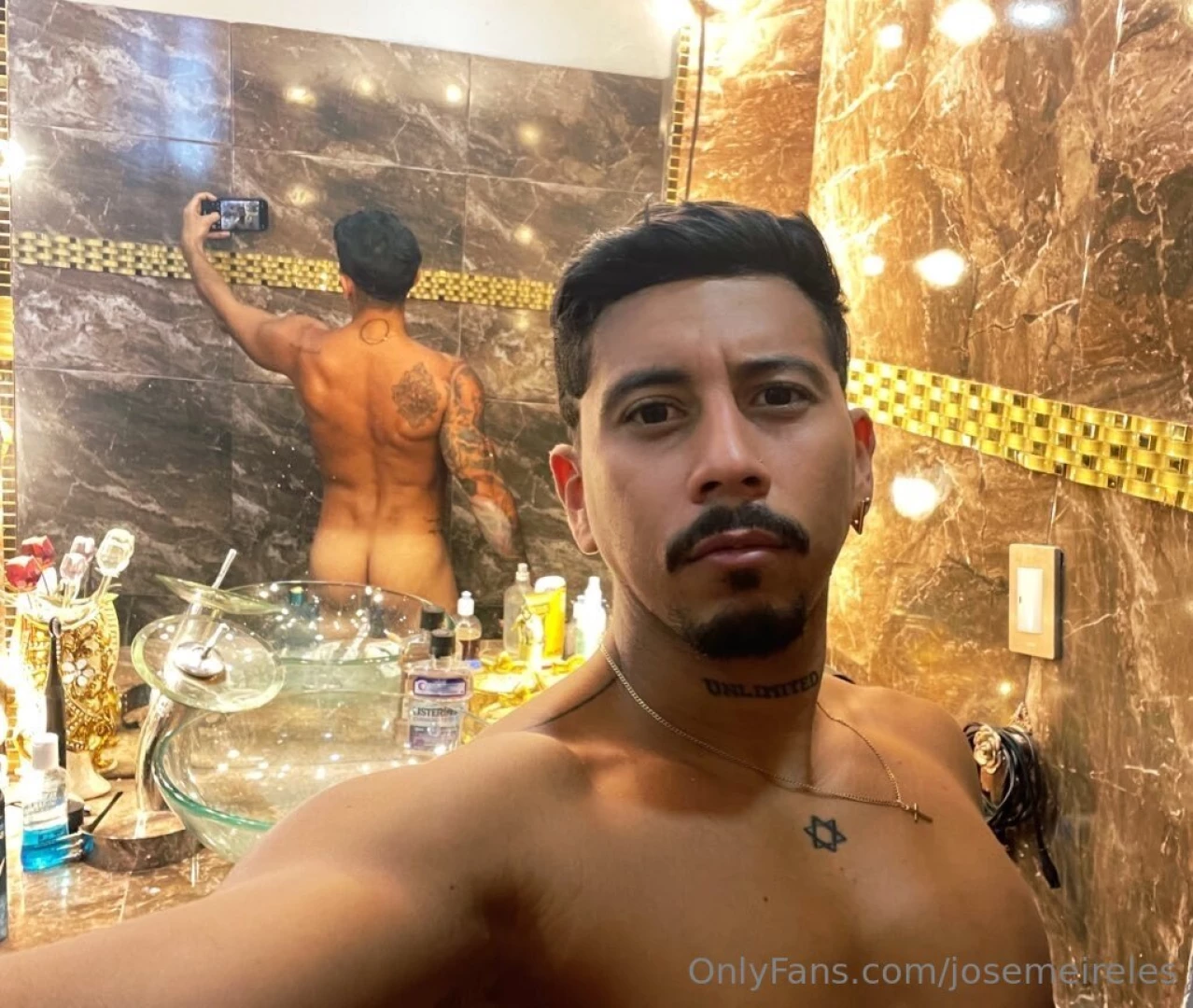 Let s go to a shower josemeireles https onlyfans com josemeireles 