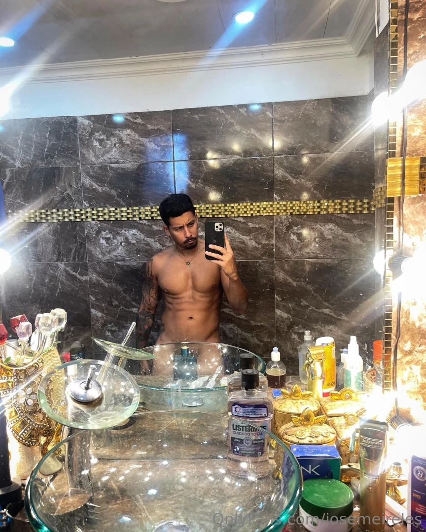 Could it be that we fill this mirror with milk josemeireles https 