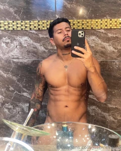 Start of the month good morning https onlyfans com josemeireles