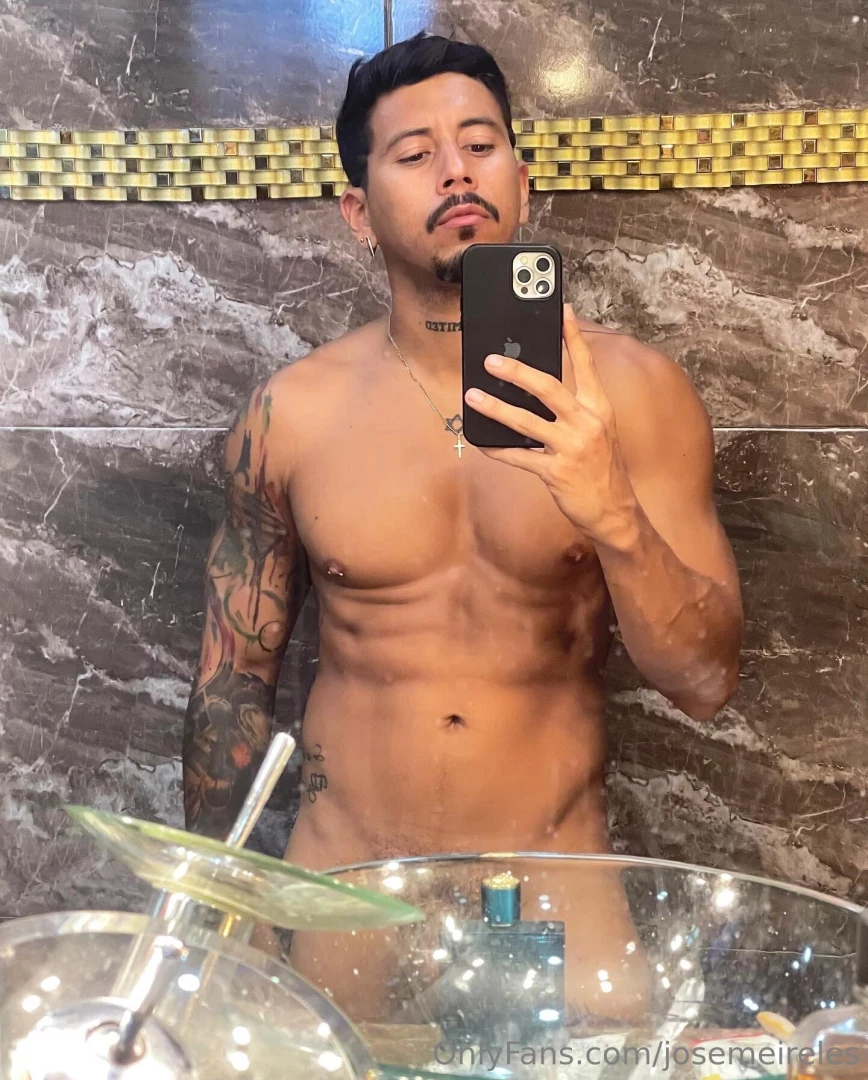 Start of the month good morning https onlyfans com josemeireles part 1 