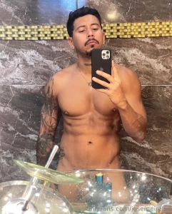 Start of the month good morning https onlyfans com josemeireles part 1