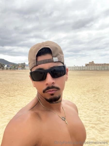 Let s take sun follow me and welcome to my onlyfans https onlyfans com