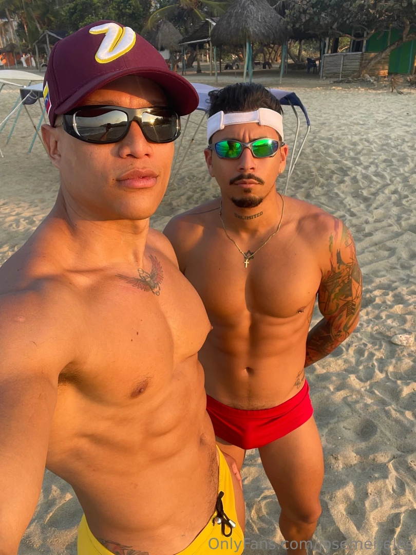 We came to the bay to record for you follow me and welcome to my part 1 