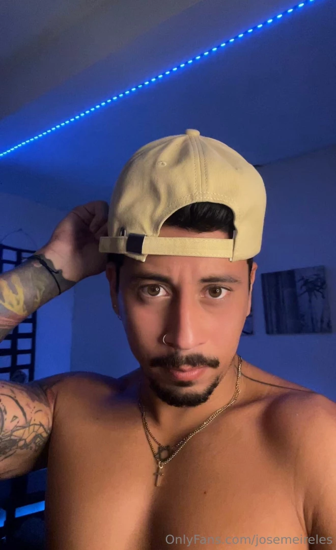 Nos vamos a sudar follow me and welcome to my onlyfans https onlyfans 