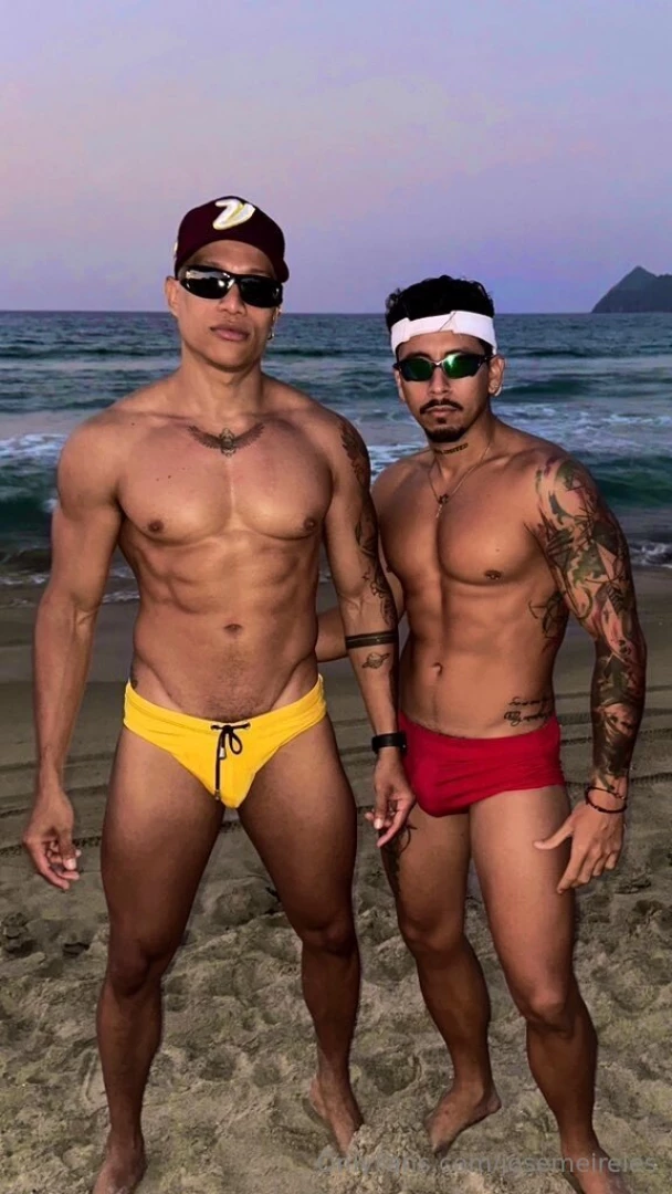 As estuvimos en la bah a de patanemo en venezuela en mi pr xima part 1 