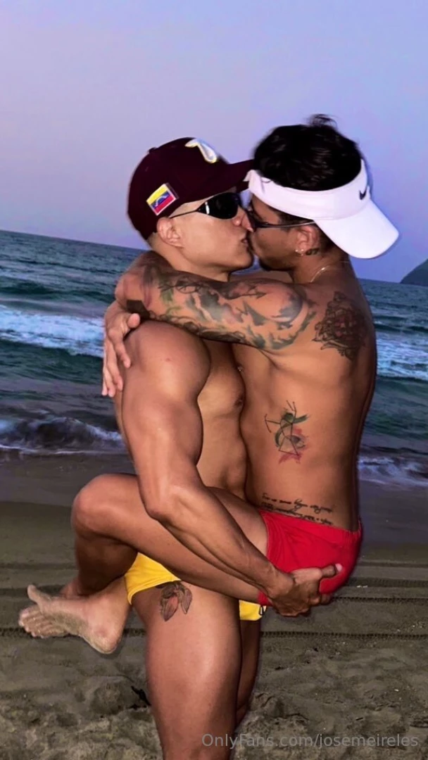 As estuvimos en la bah a de patanemo en venezuela en mi pr xima 