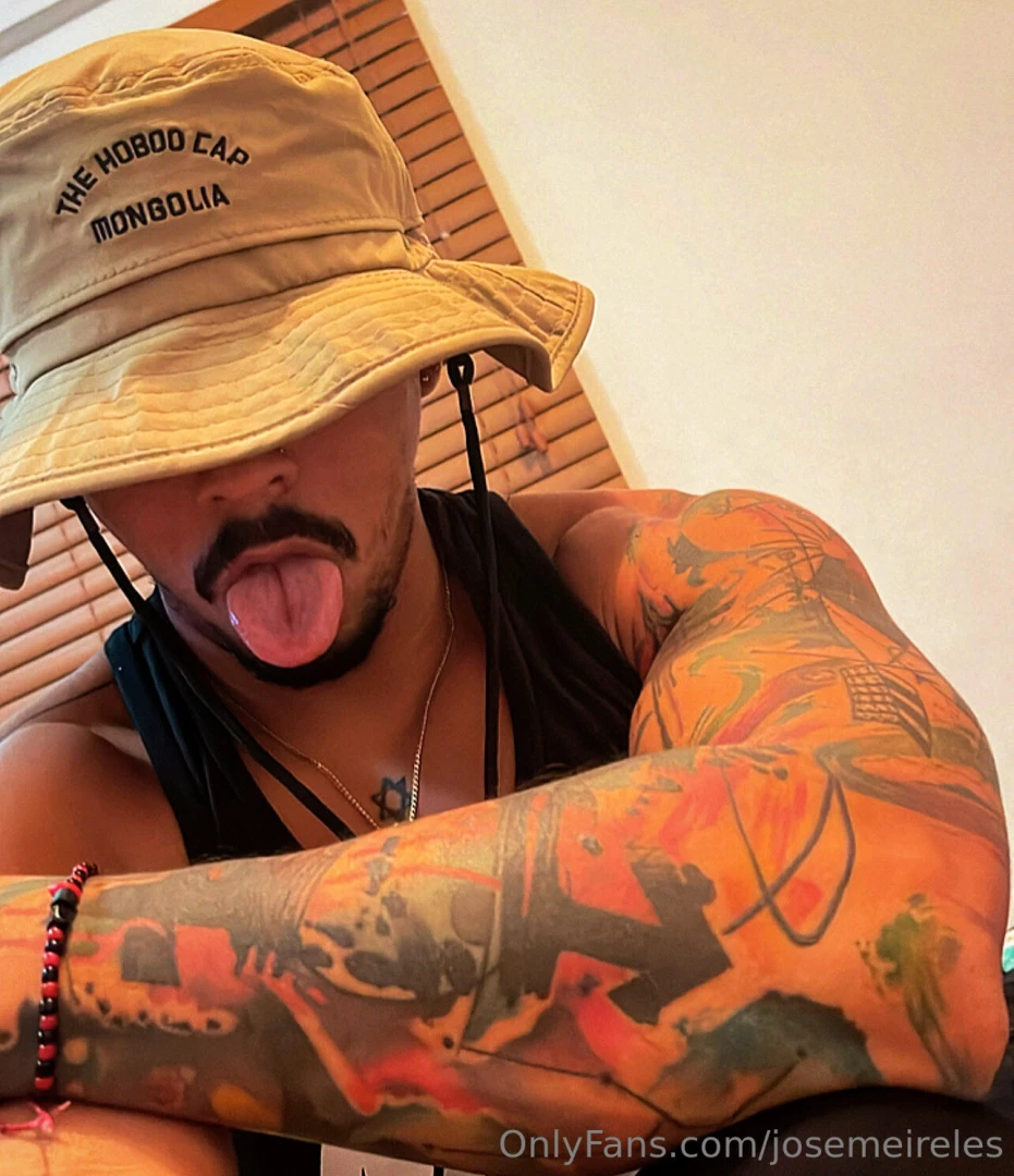 Night at night josemeireles https onlyfans com josemeireles 