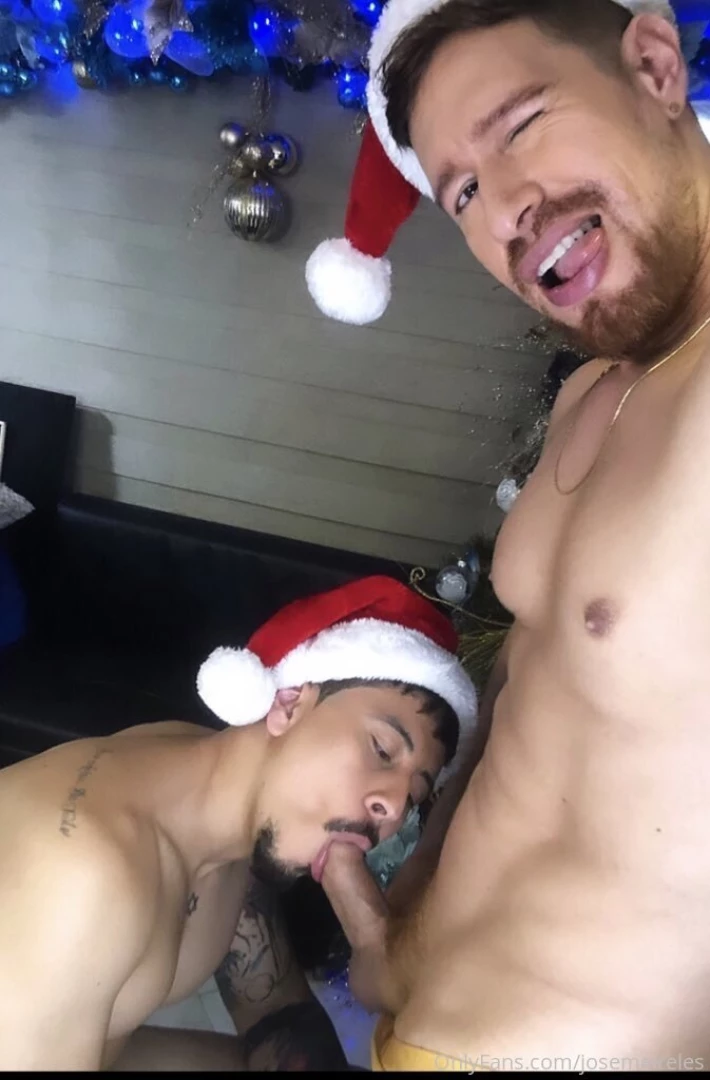 That s a merry christmas josemeireles neomaxlive https onlyfans com 