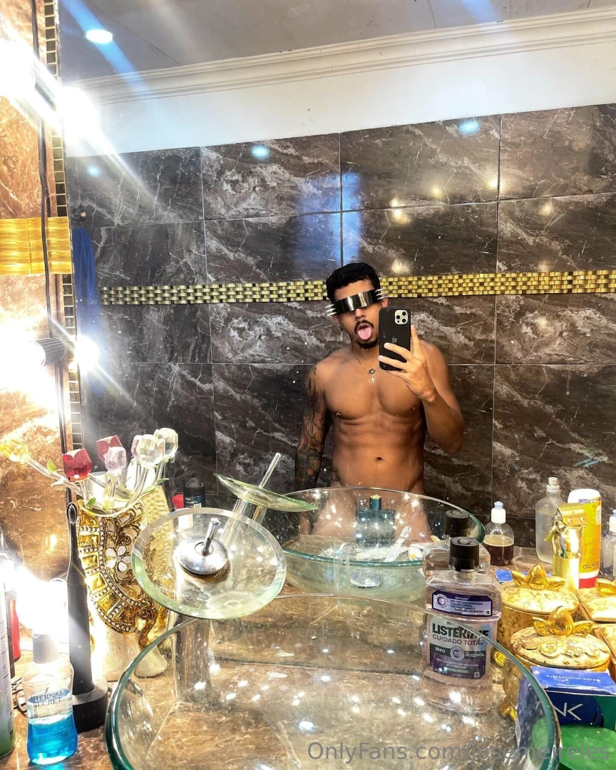 As vamos estas navidades so let s go this christmas ent o vamos neste 