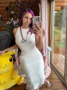 My vip is on sale today mistyray