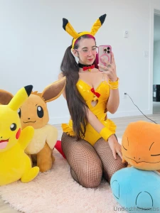 Be sure to check out my vip mistyray mistyray mistyray