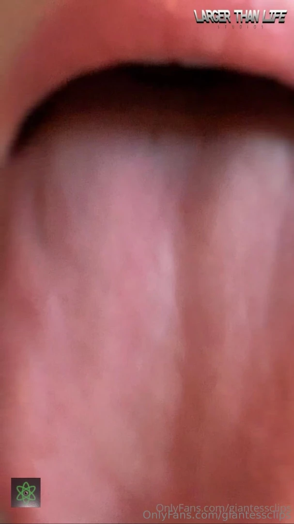 New giantess video drops in 3 hours - giantess bachelor party stripper part 14 