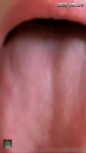 New giantess video drops in 3 hours - giantess bachelor party stripper part 14