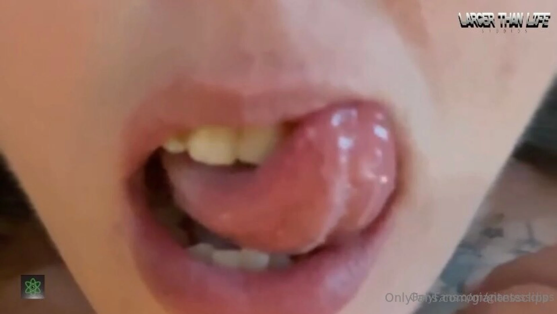 New giantess video drops in 2 hours - giantess sister-in-law makes you part 9 