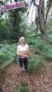 Brand new facial video exclusively on my vip page https onlyfans com