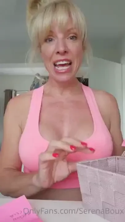 Video call raffle draw this was the raffle https onlyfans com 