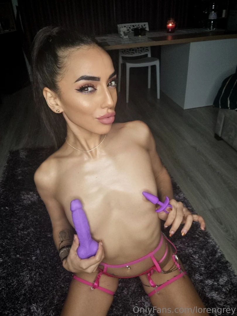 Me and my toys part 3 