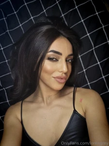 Who wants new content part 2