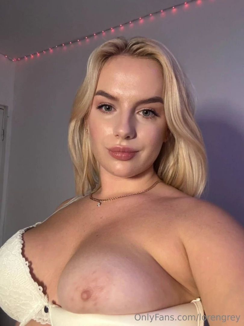 Free subscription lily_peach1 lily_peach1 loves anal and get cum on part 2 