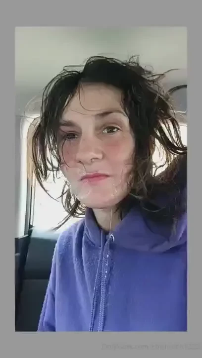 Sloppy head beast part 1 