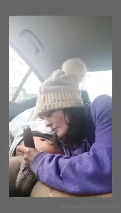 Sloppy head beast part 2 