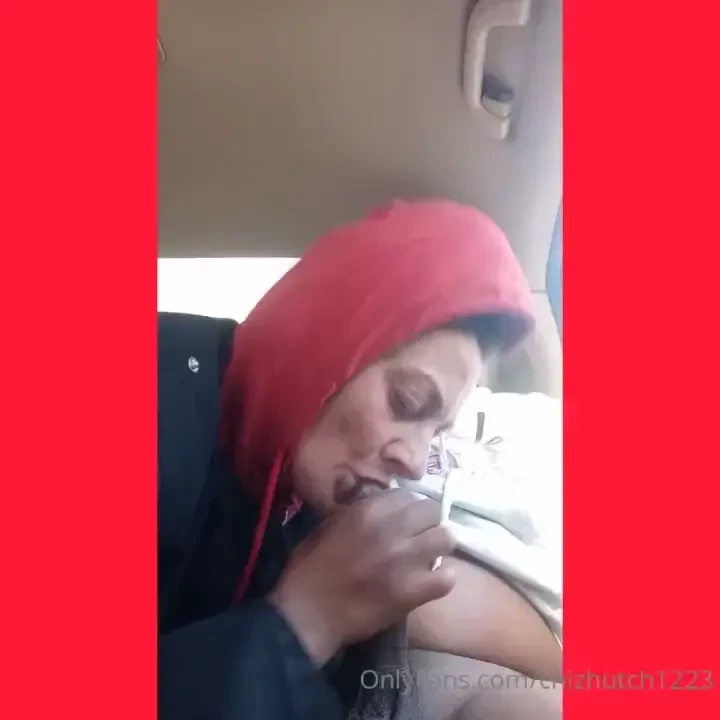 Great head is a must who was better old granny robin hood was a pure part 1 