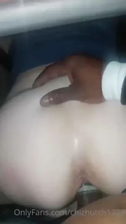 She most definitely had some good cummy cunt need to find her again part 1 