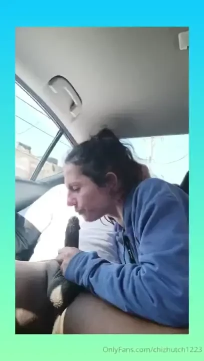 New jersey pretty dick sucker next movie i m gonna cum all on her part 1 