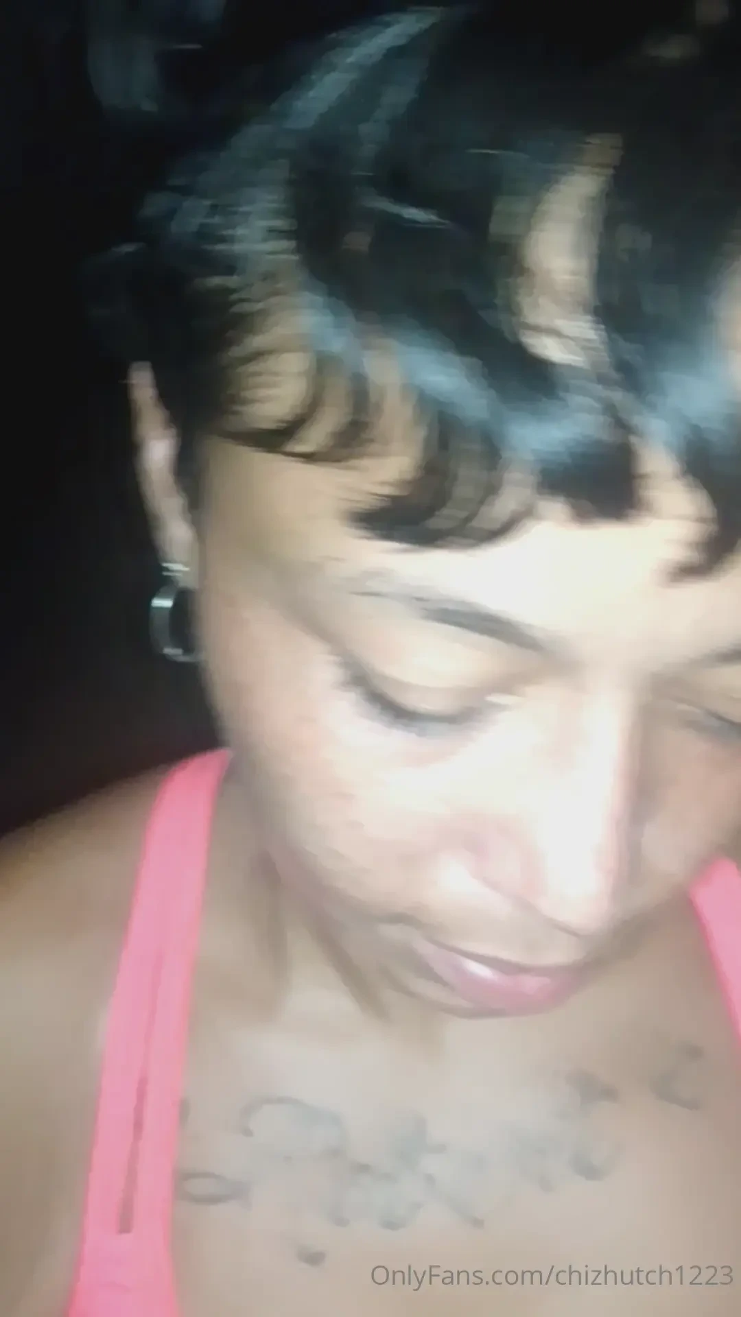 Chupa chupa spanish mommy love bbc baddietaylor215 