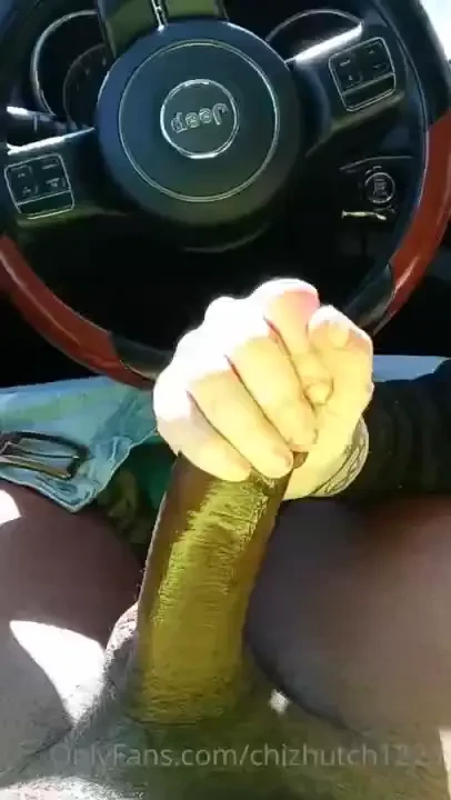 I shot alot of cum today on my pornhub 