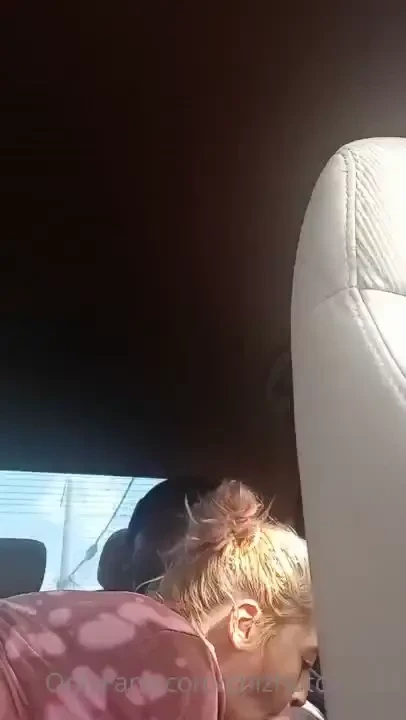 Man this new spanish chick sucked the skin off my dick she is thee 