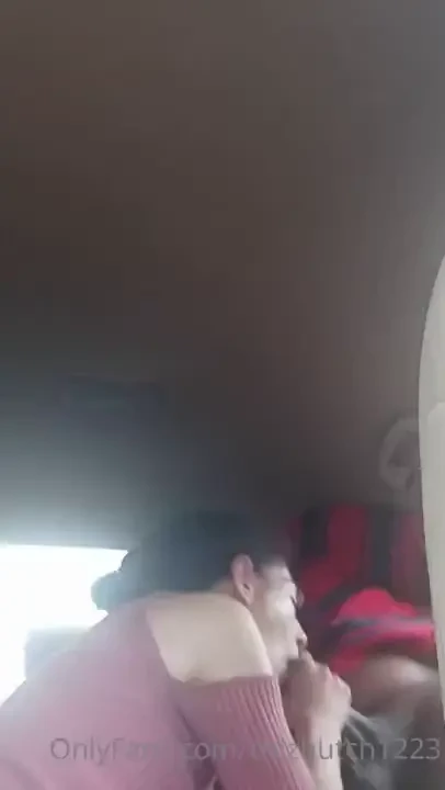 This spanish bitch the truth 