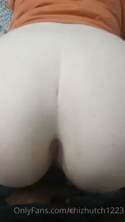 Good good part 7 
