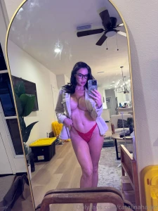 Cum snuggle part 6