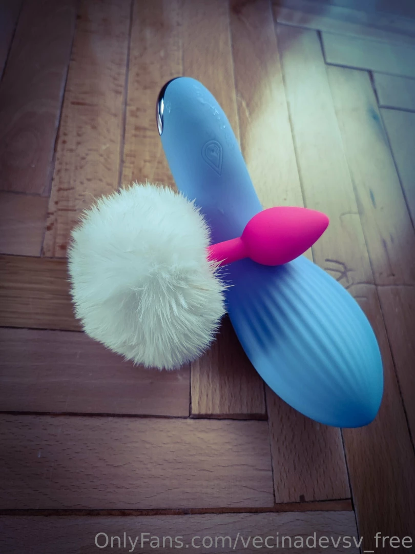 Ultimul videoclip trimis n dm este cu minunile astea 