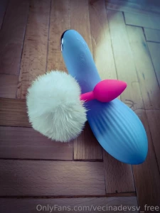 Ultimul videoclip trimis n dm este cu minunile astea